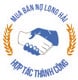 MUA NỢ LONG HẢI